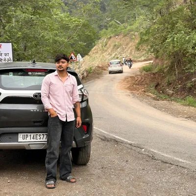 Arun