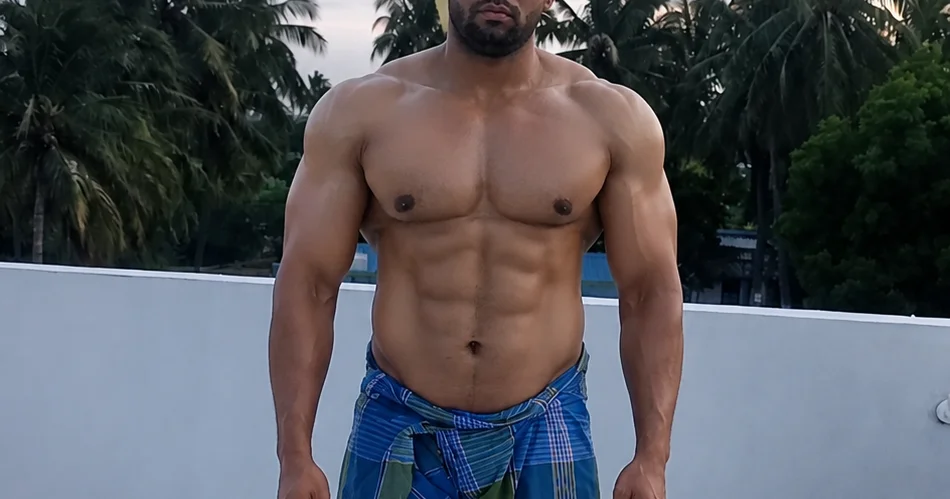 Kumaresan