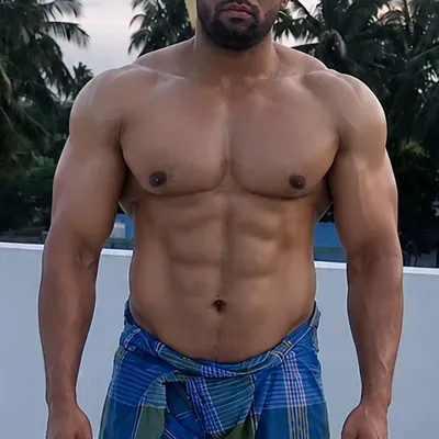Kumaresan