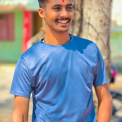 Harish
