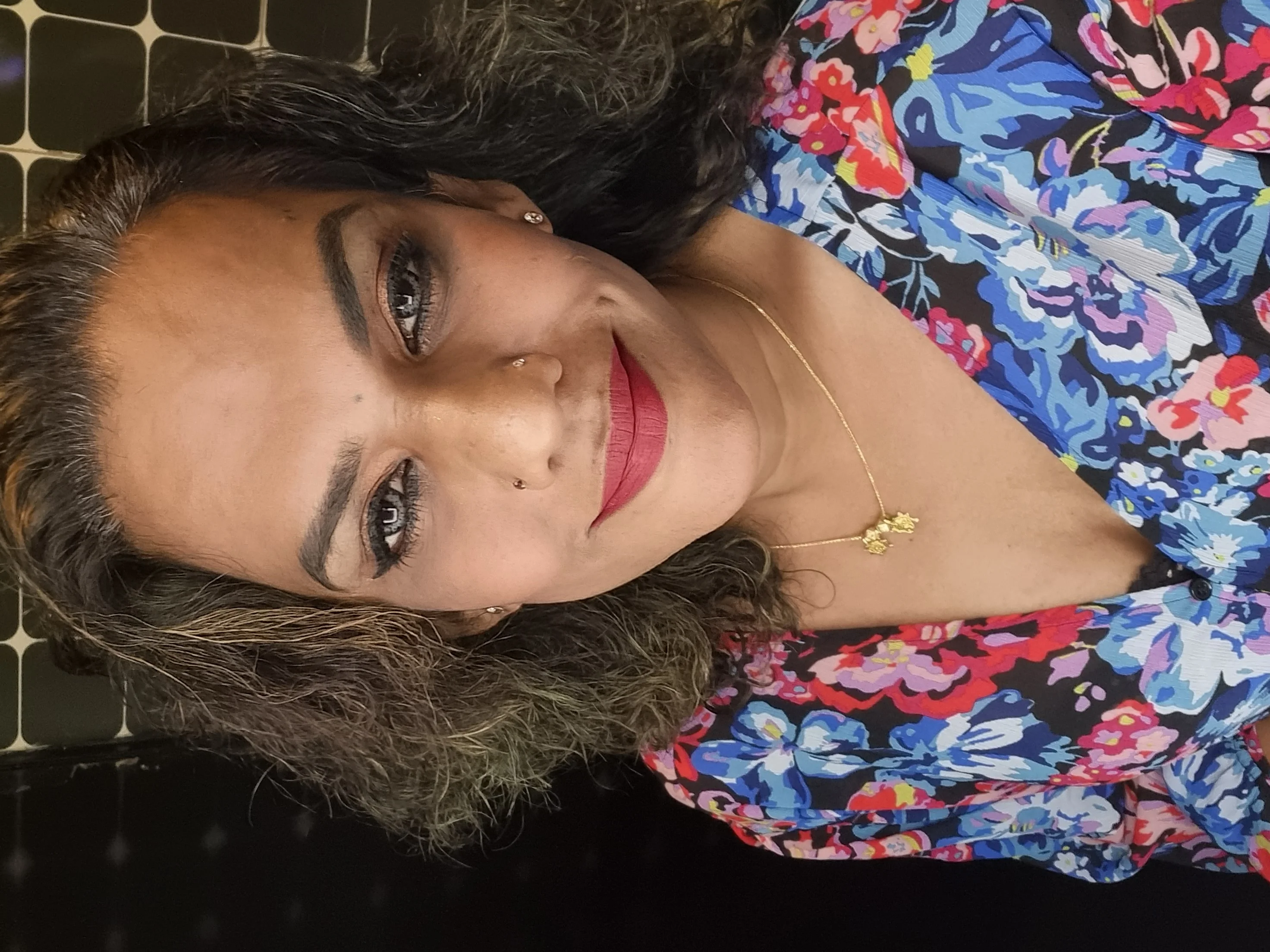 Priya