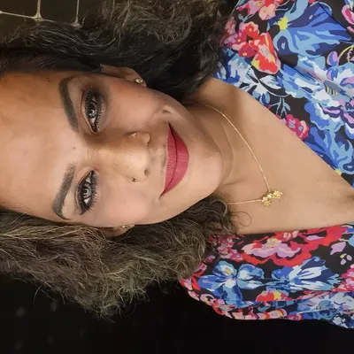 Priya