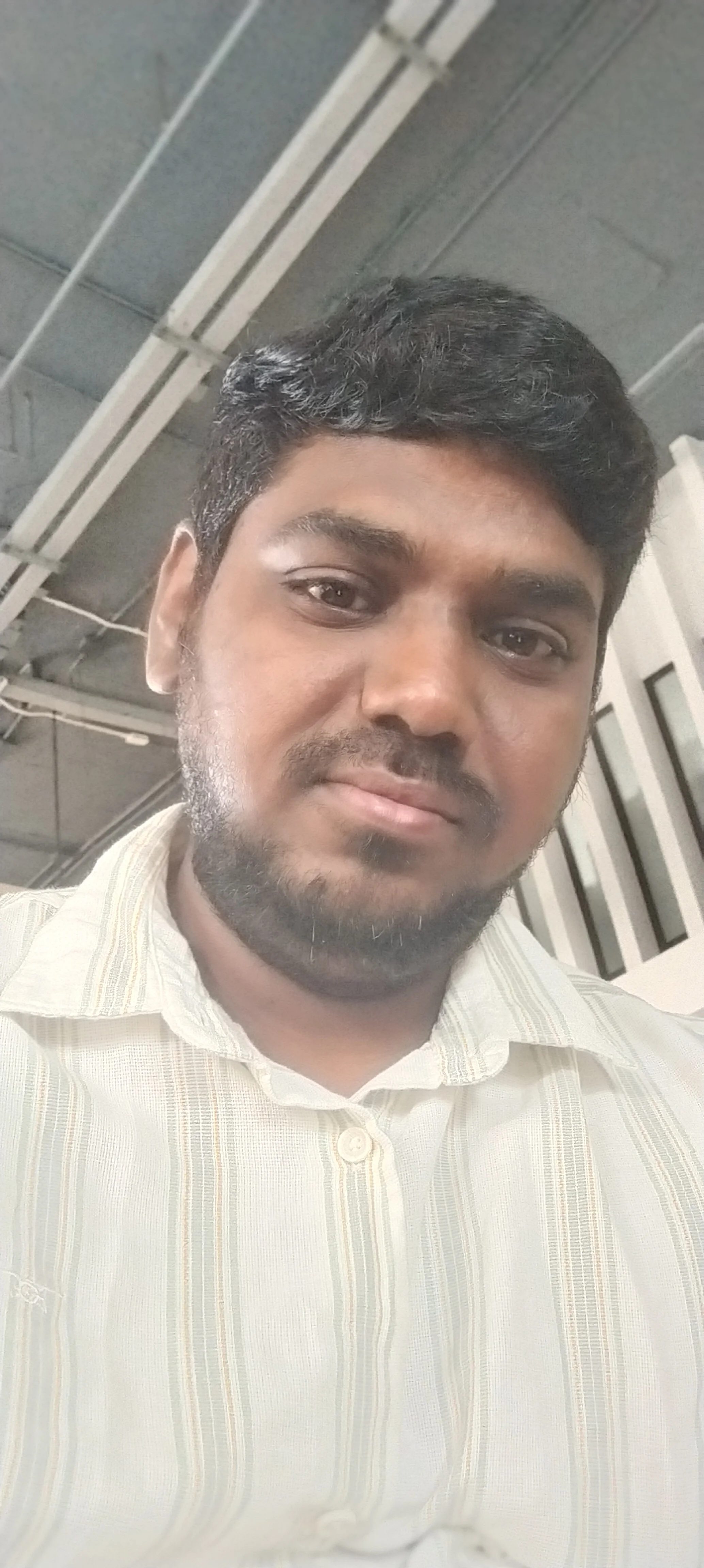 Photo of kiran kumar