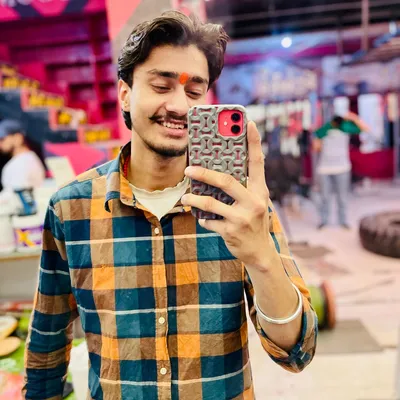 Sahil kumar