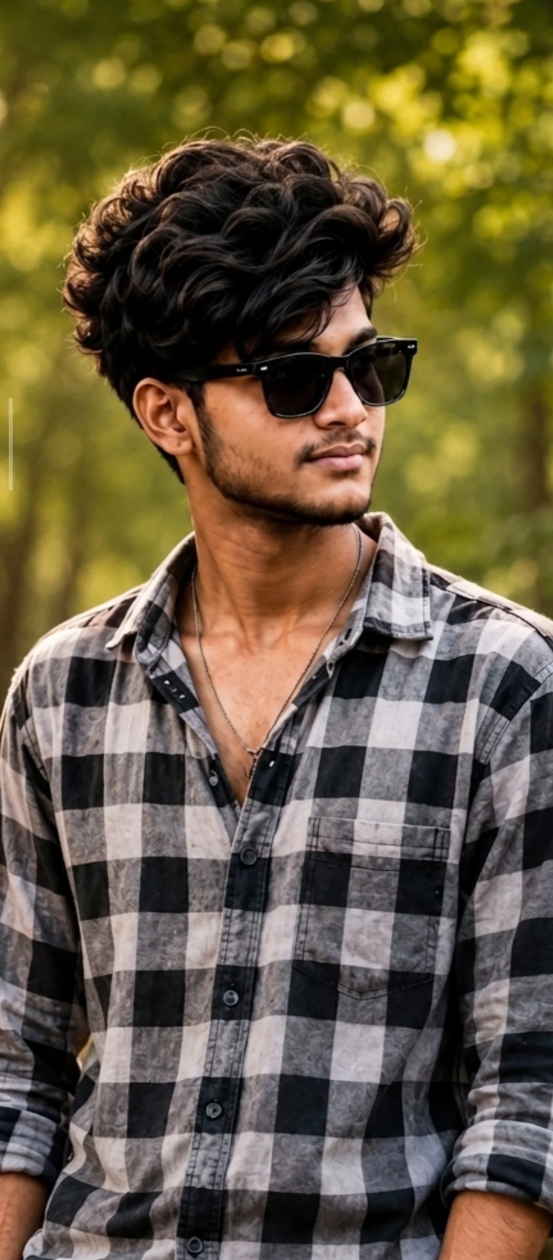 Surajit maity