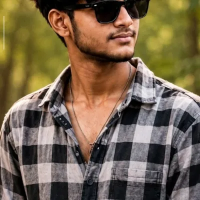 Surajit maity