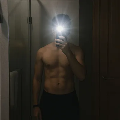 Rahul