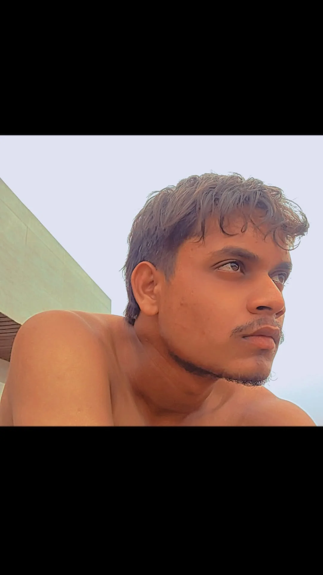 Photo of khan Aasim