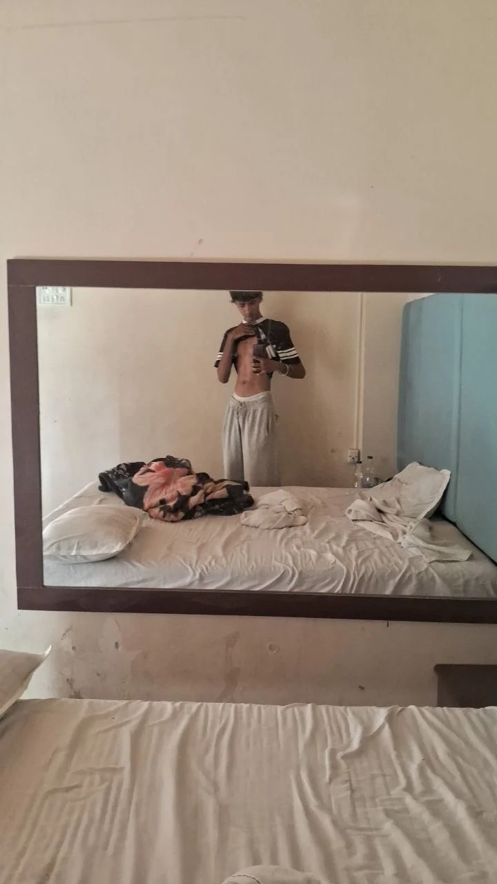 Photo of Sunny