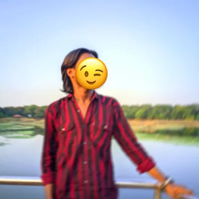 Yash