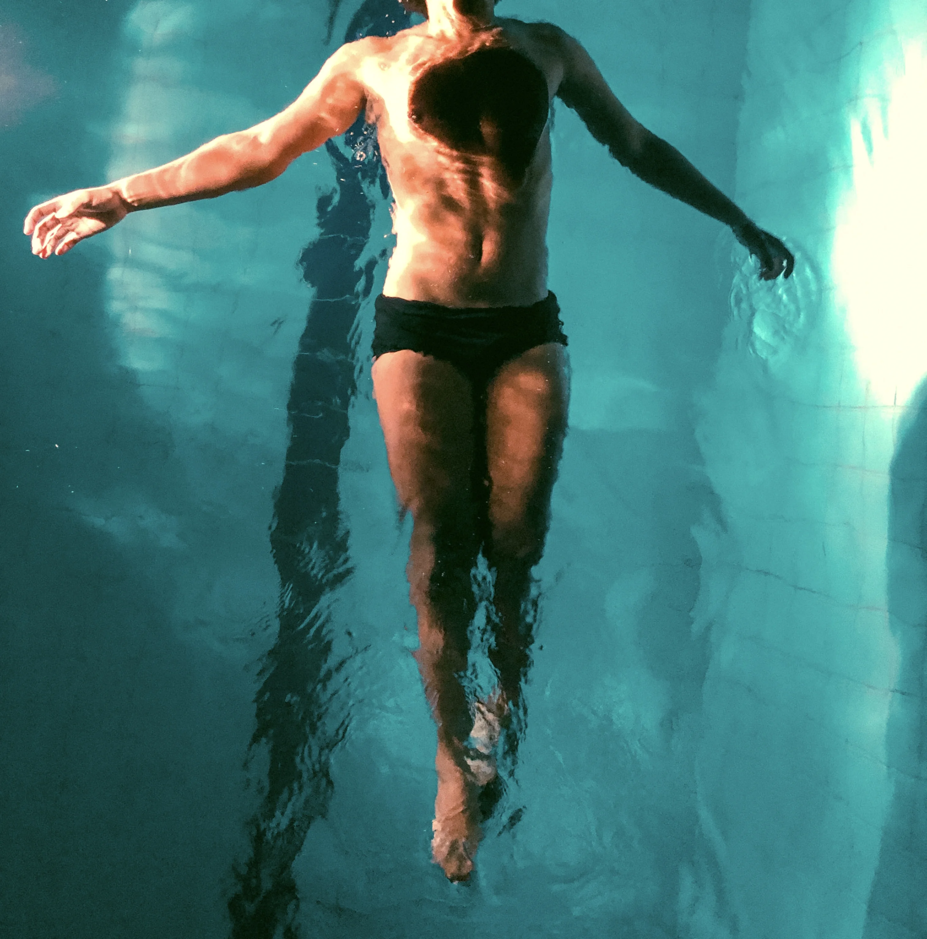 Apollo