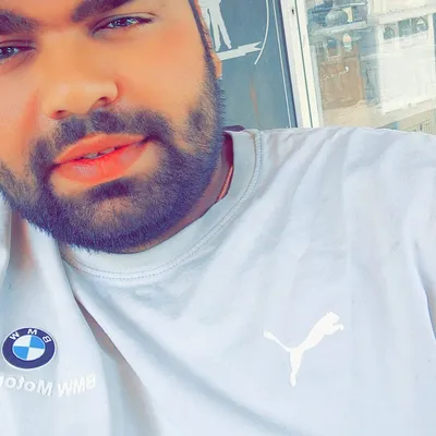 vansh kumar
