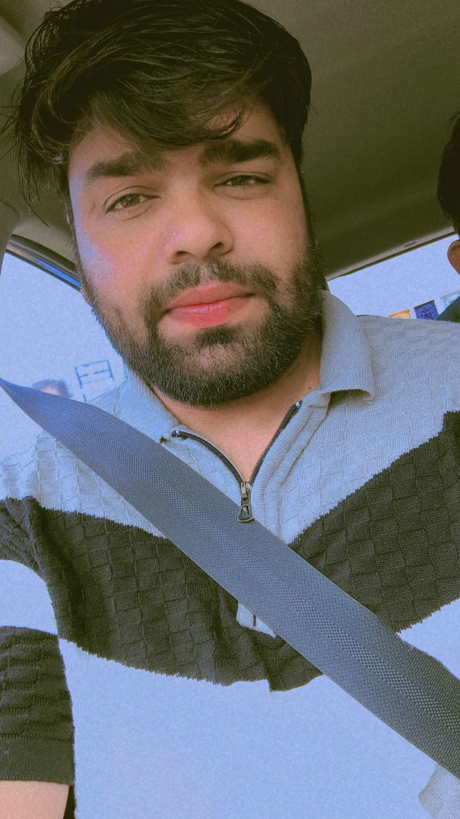 Photo of vansh kumar
