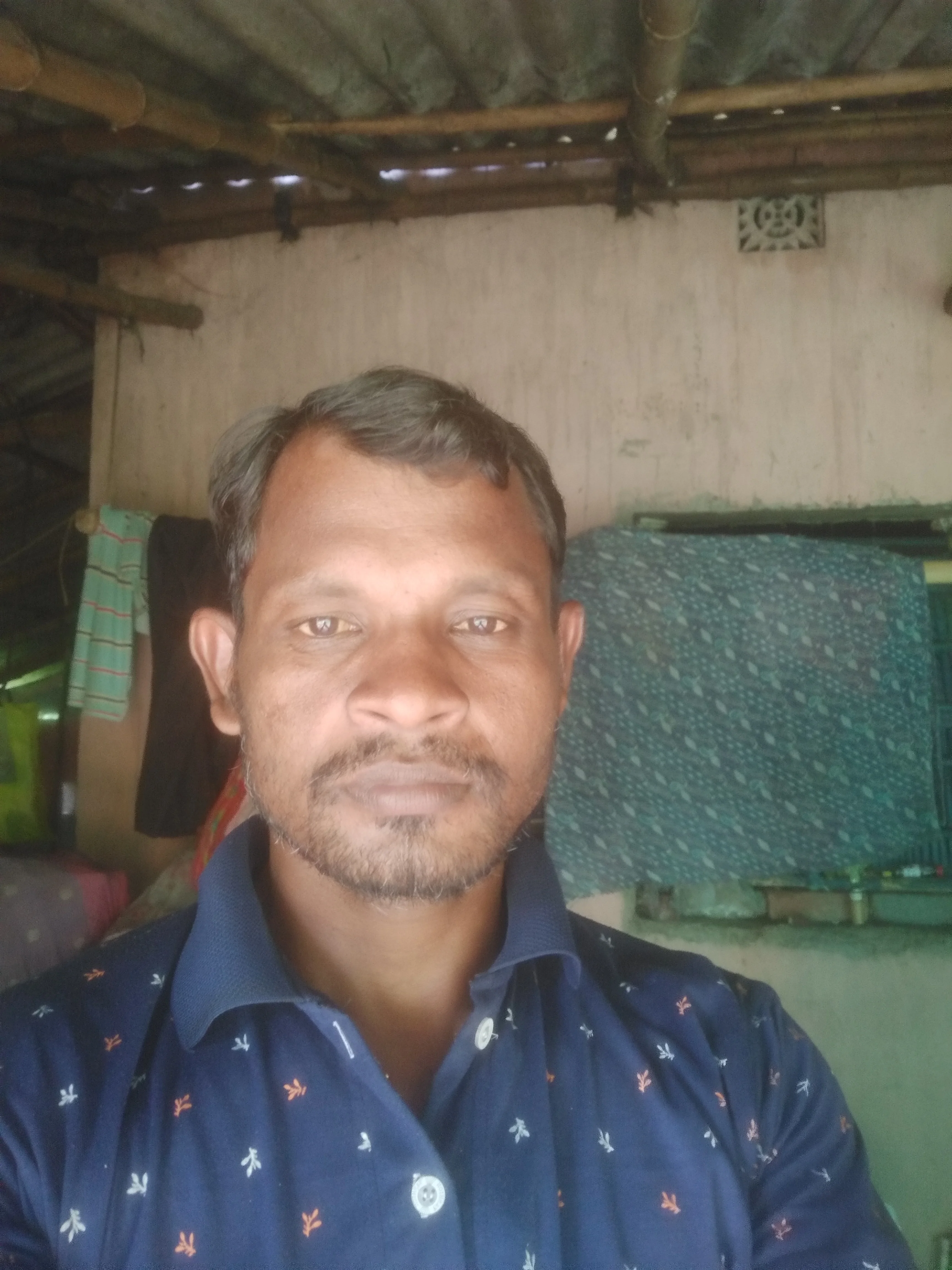 Photo of Dakua Singh