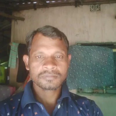 Dakua Singh