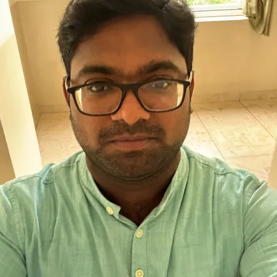 Vishnu