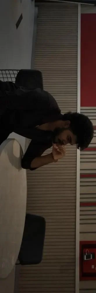 Arjun