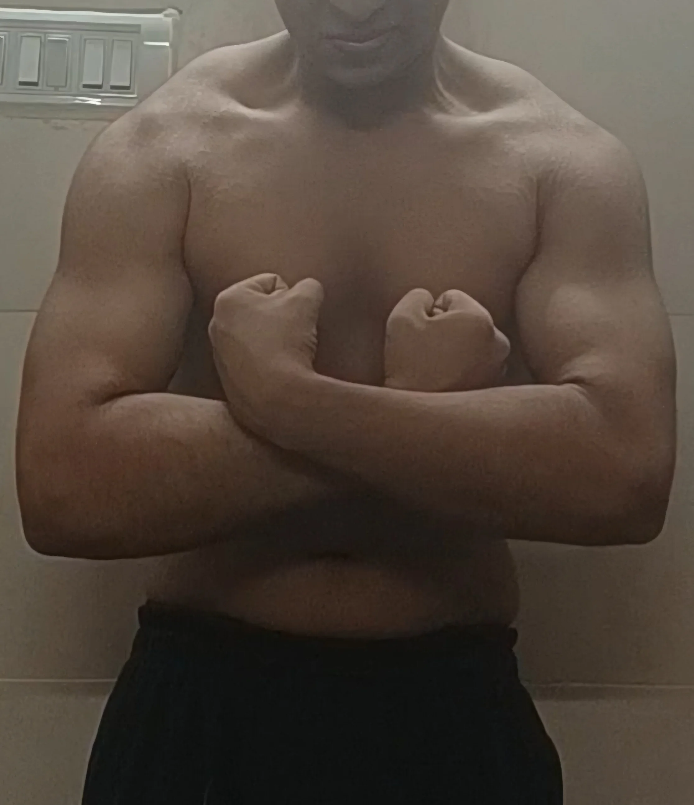 Photo of Karan Tiwari