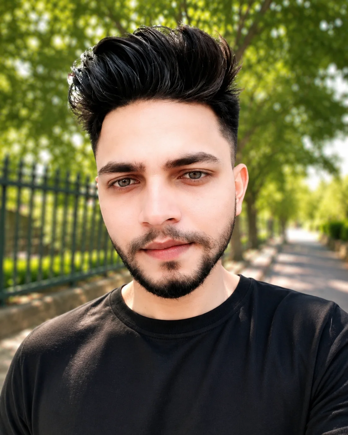Photo of Anurag kumar dubey