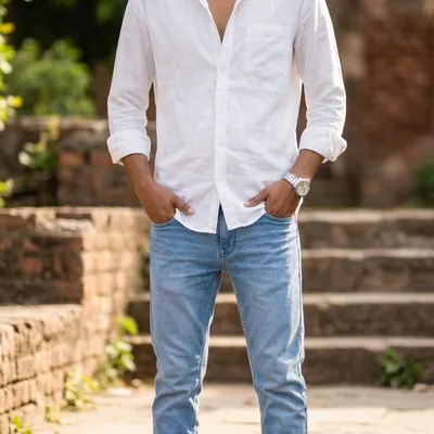 Faizan Shaikh