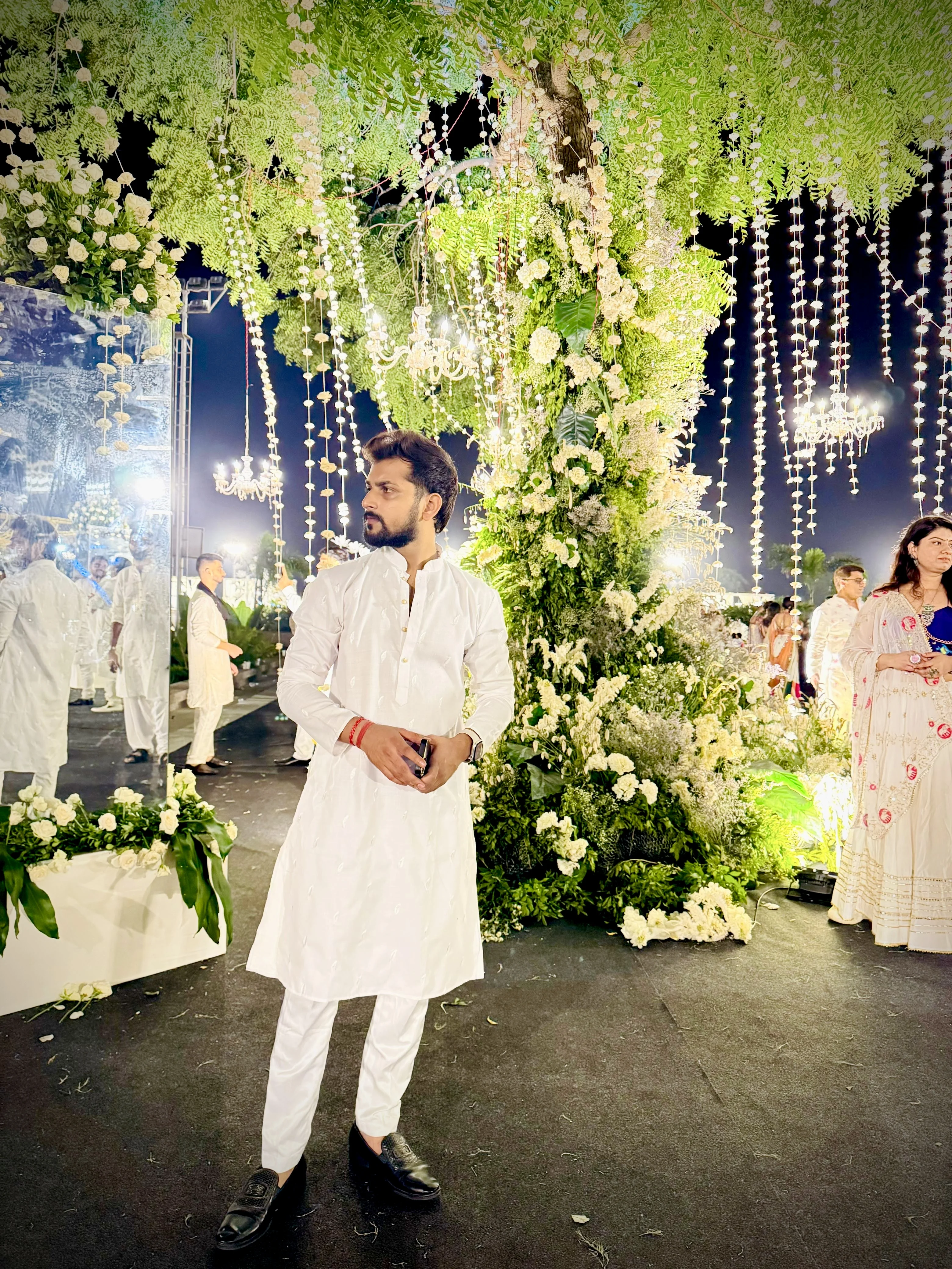 Vipul