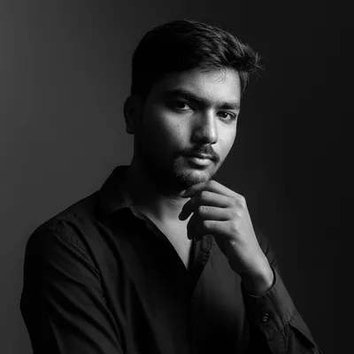Karan