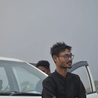 Debatush Swargiary