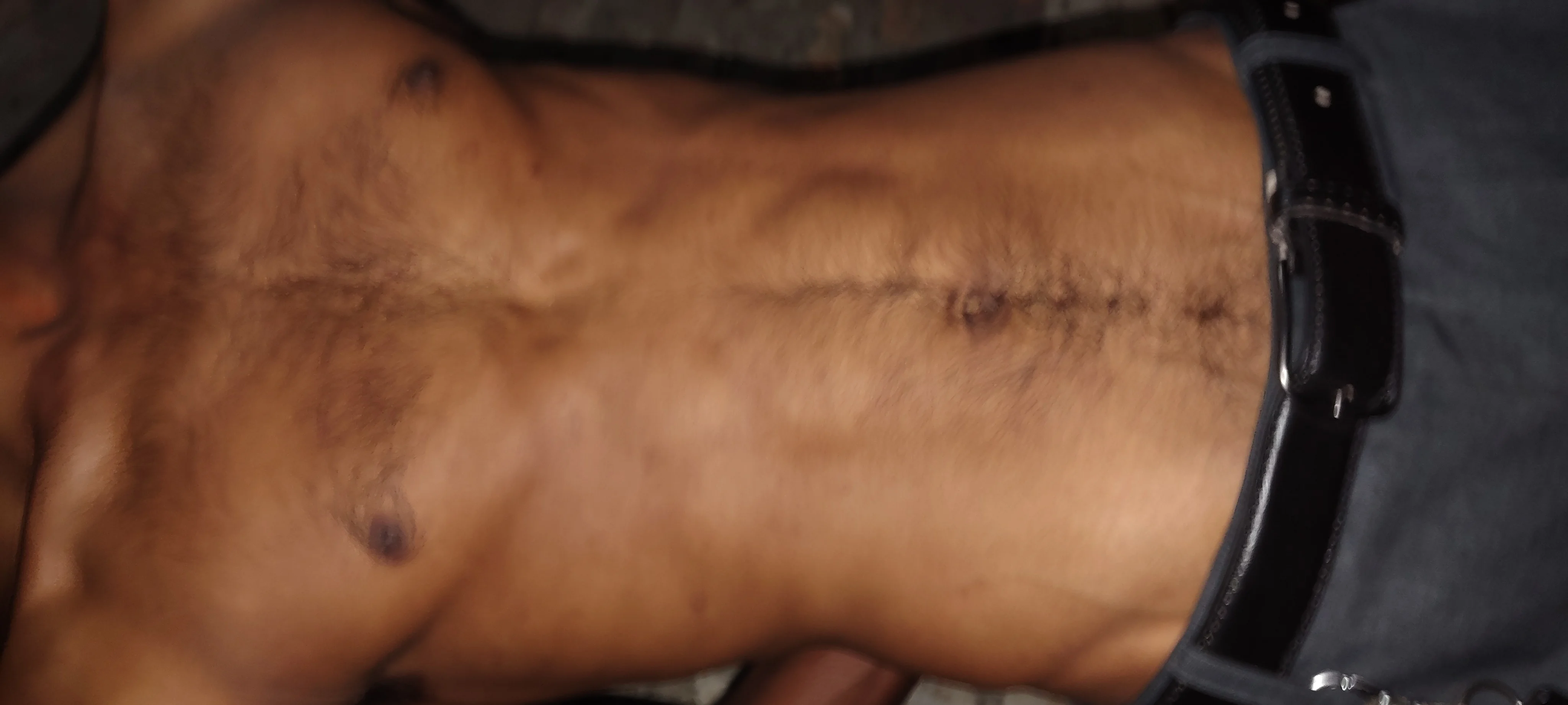Photo of HARHSIT srivastava