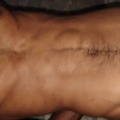 HARHSIT srivastava