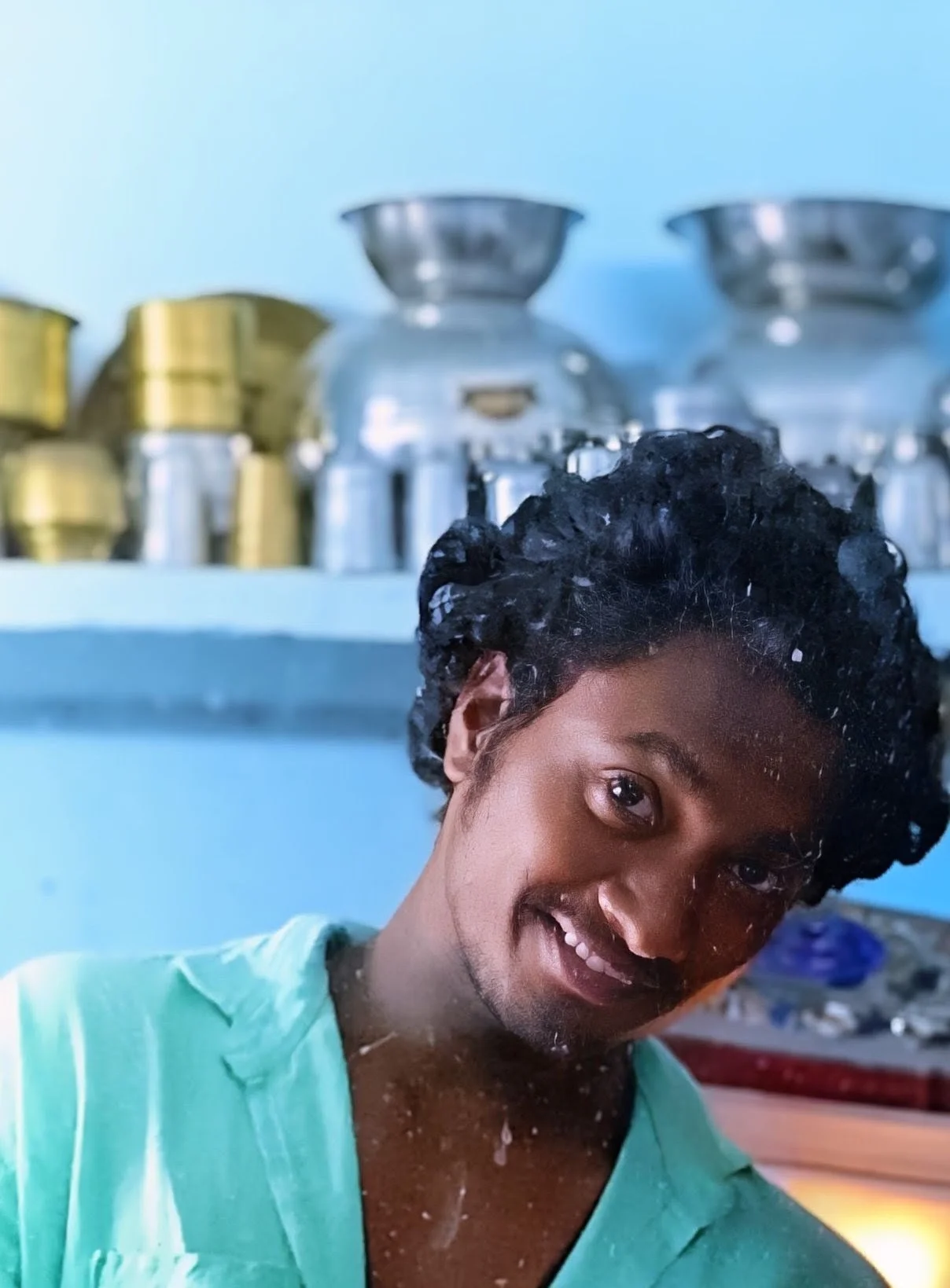 Photo of Anil kumar