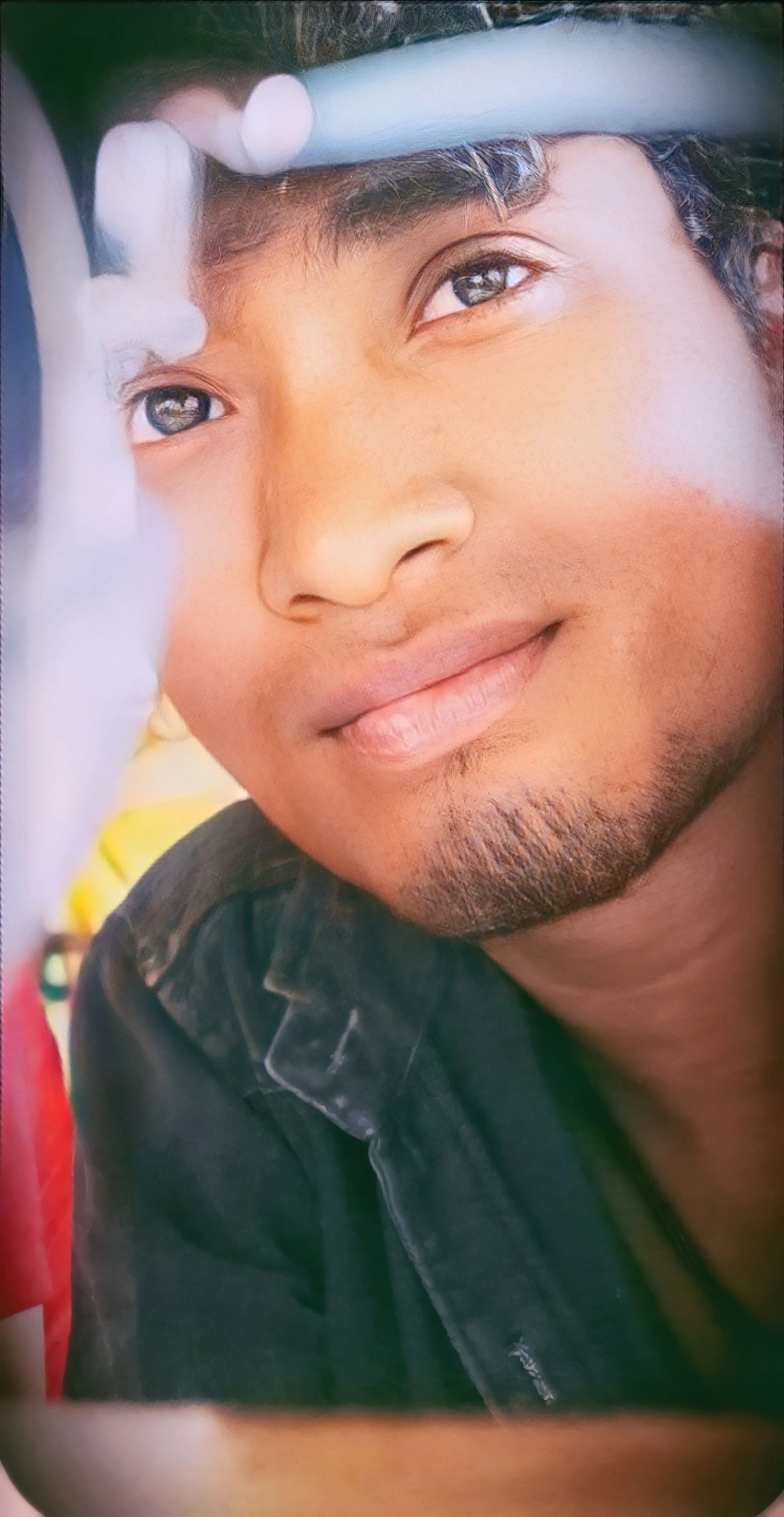 Photo of Anil kumar