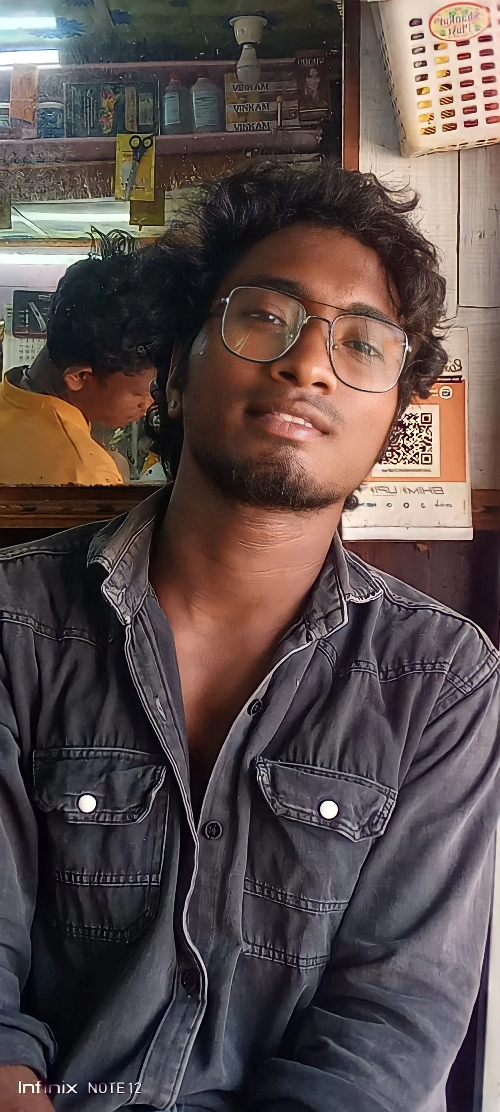 Photo of Anil kumar