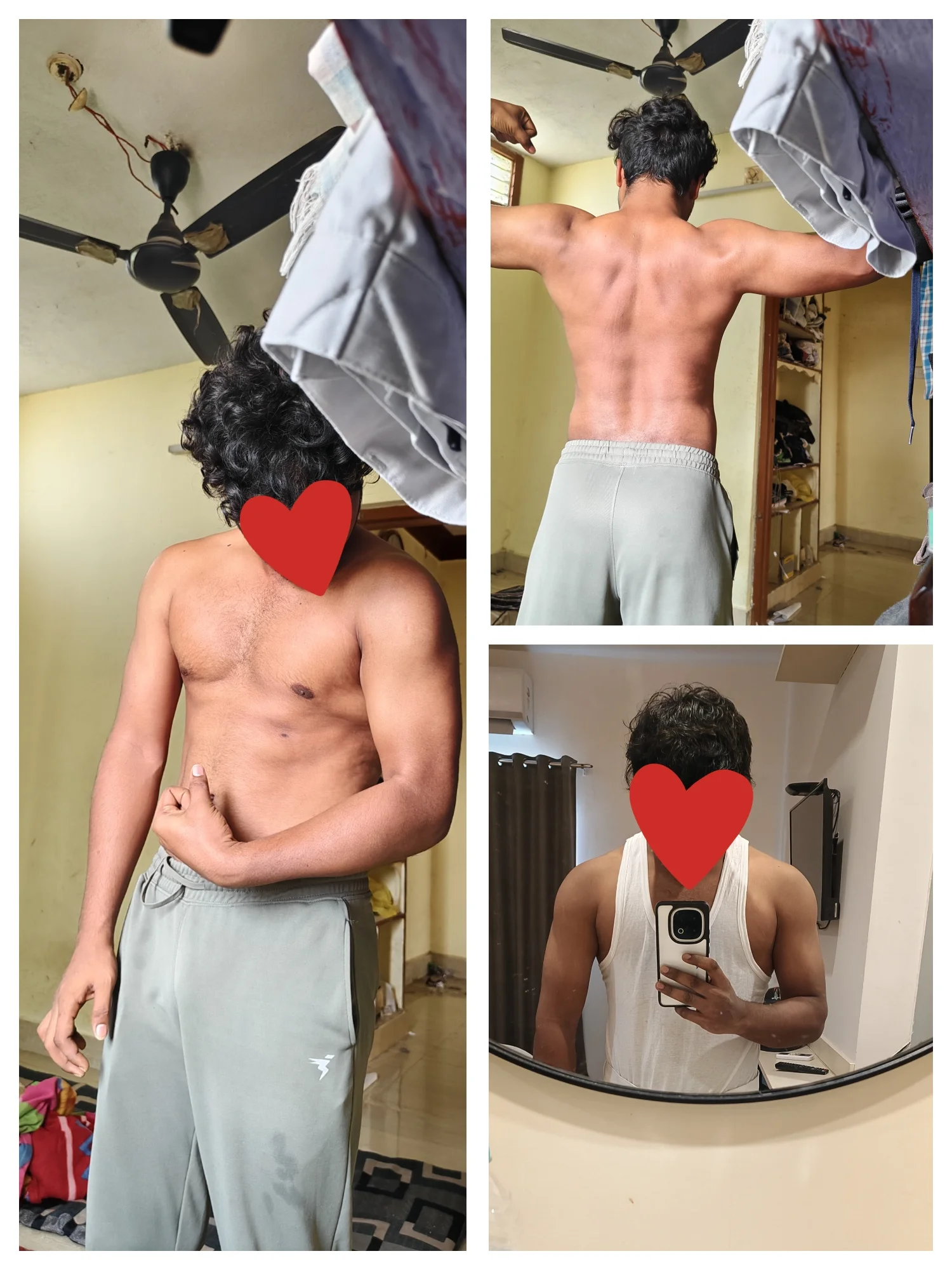Chaitanya