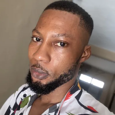 Adebanjo Afeez Tayo