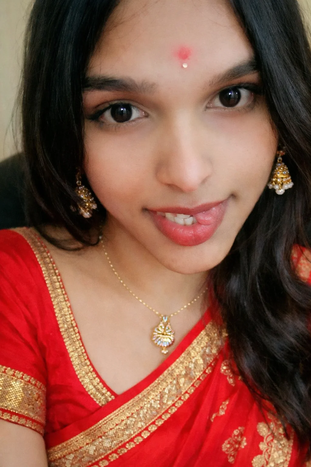 Reeta thakur