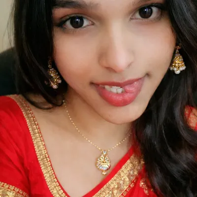 Reeta thakur
