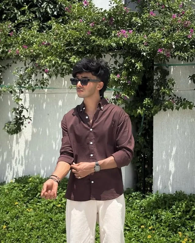 Photo of jai