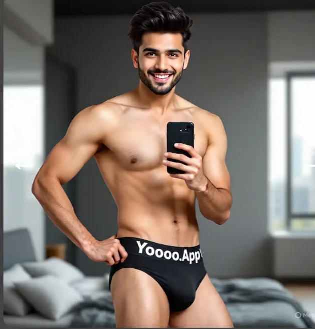 Photo of raj love
