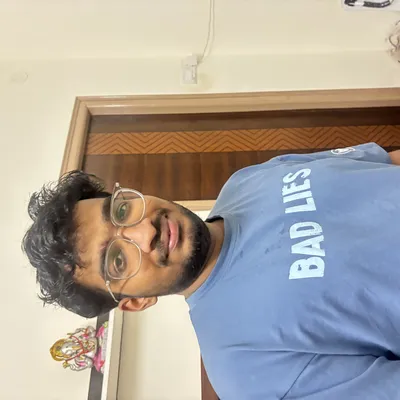 Anandu