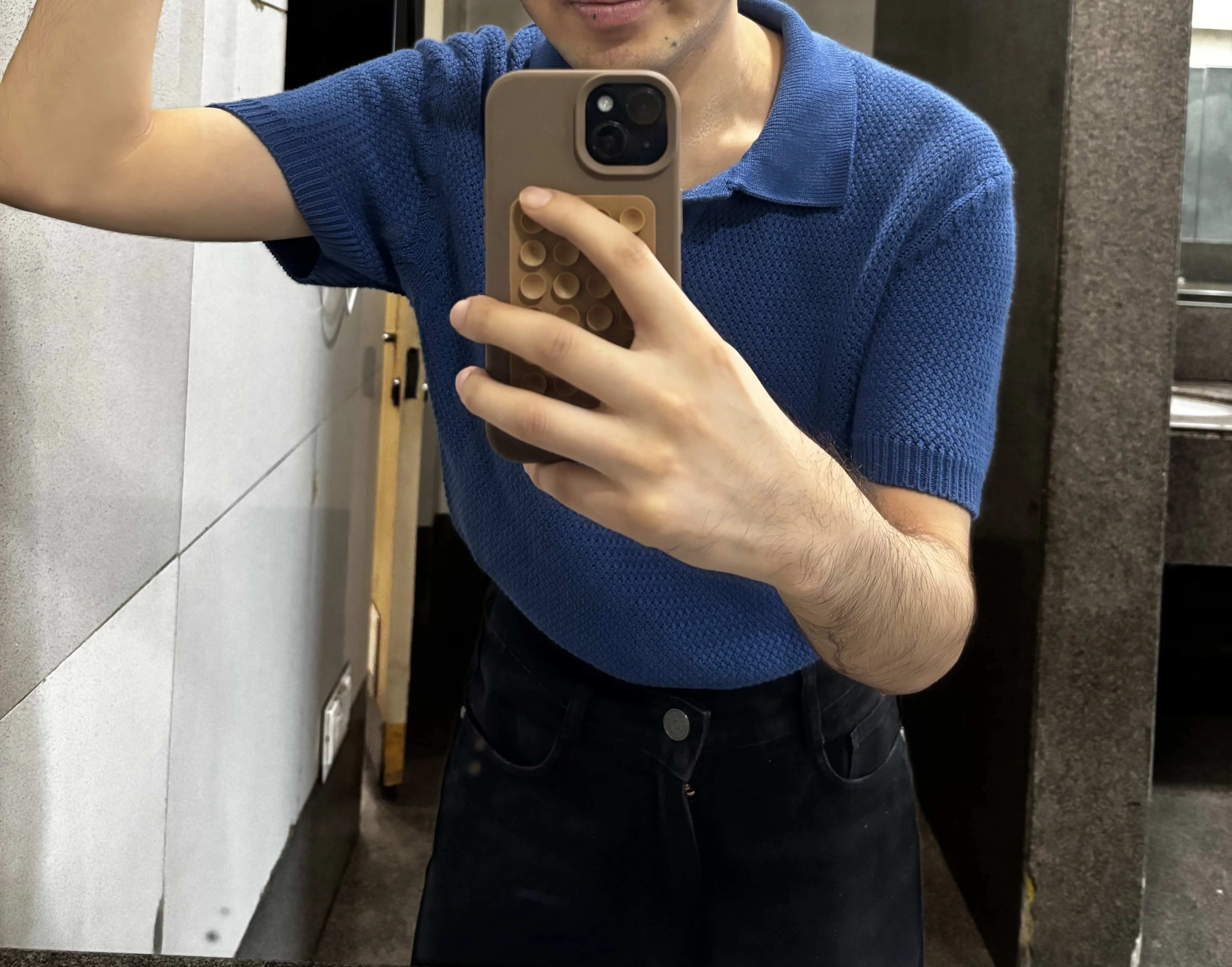 Photo of xomwolfie