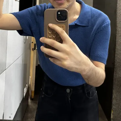 xomwolfie