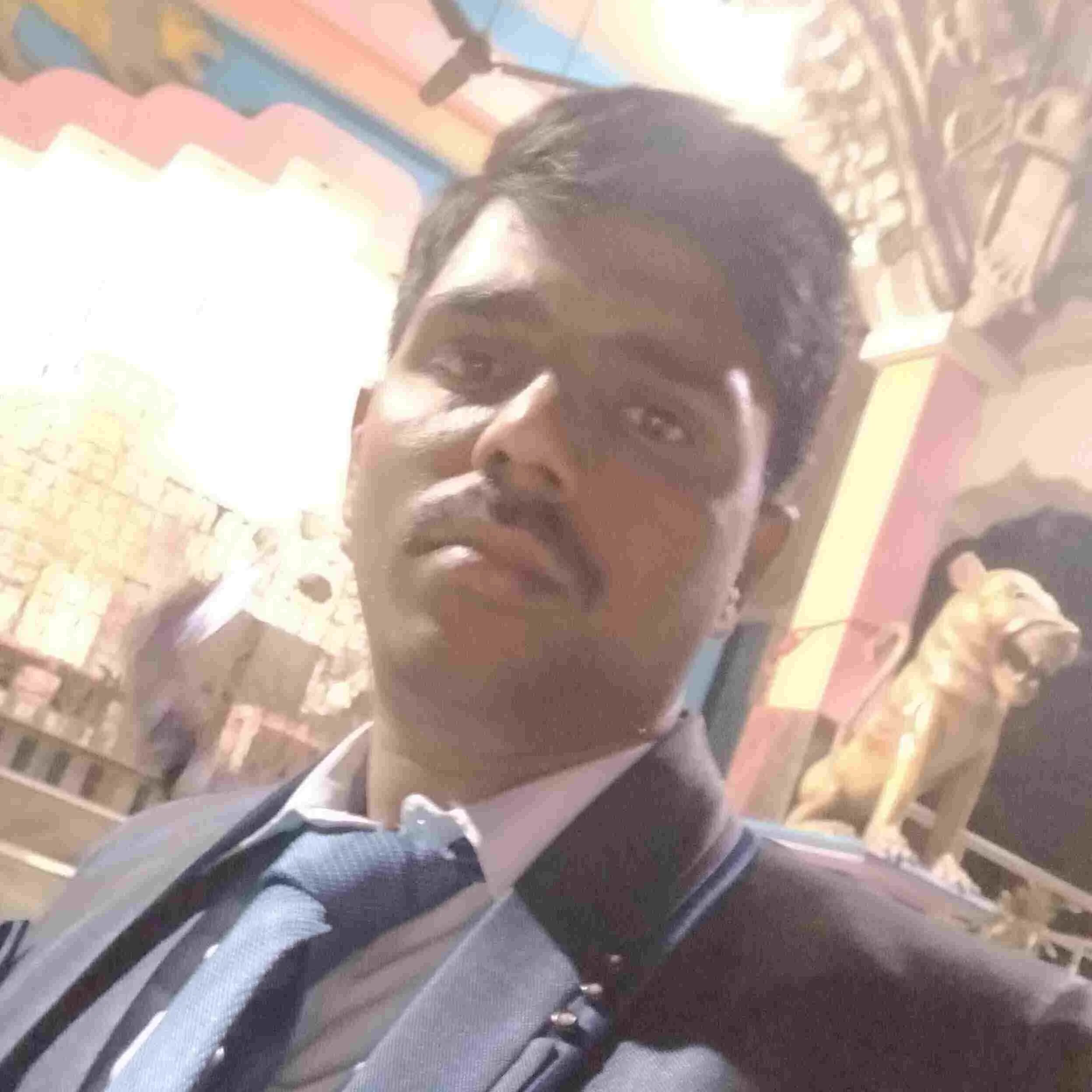 Photo of aman kumar
