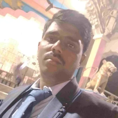 aman kumar