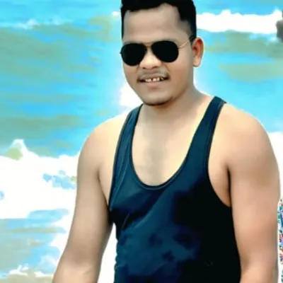 Sultan