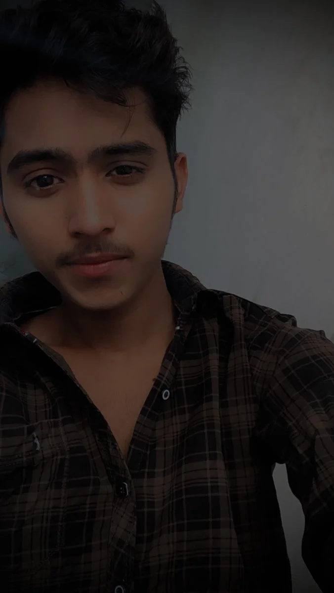 Photo of raaj dev