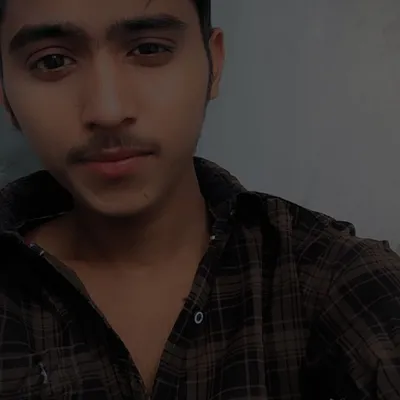 raaj dev