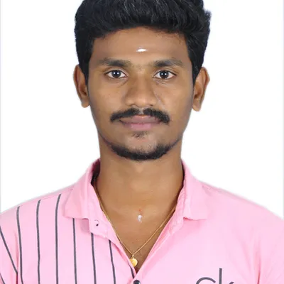Prakash