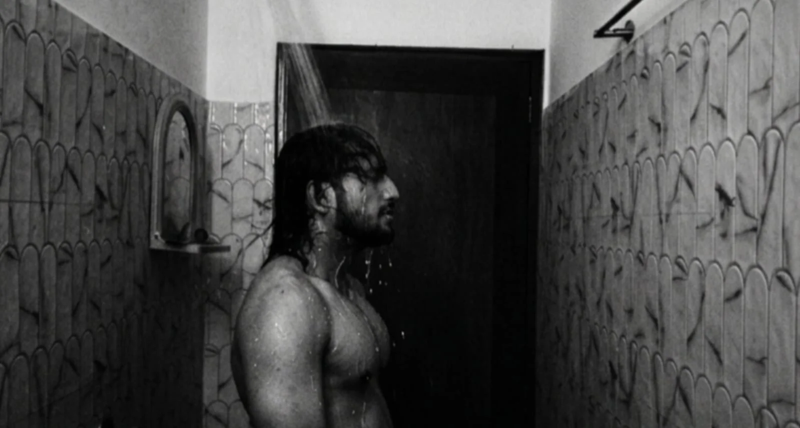 Photo of Randy