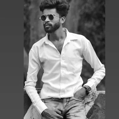 Shubham malvi