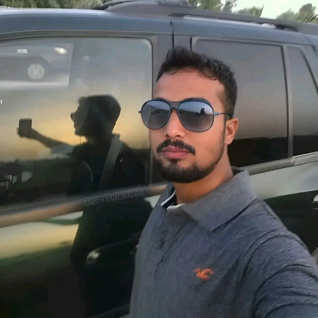 Photo of Secret_Hyd